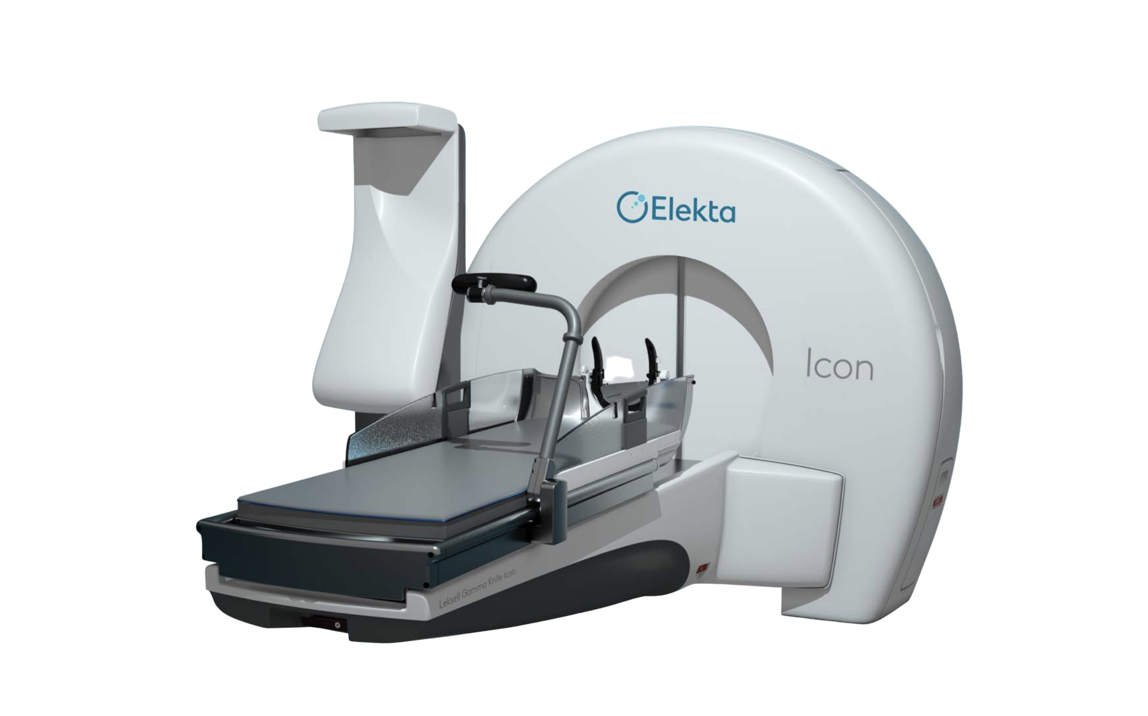 Gamma Knife